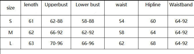 Comfortable leopard print mesh sexy hollow design cross backless jumpsuit garter set - Negative Apparel