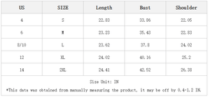 Commuting style satin jacquard short - sleeved T-shirt loose pullover - Negative Apparel