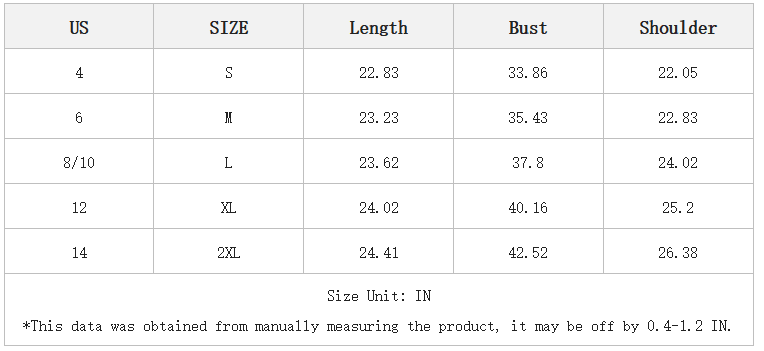 Commuting style satin jacquard short - sleeved T-shirt loose pullover - Negative Apparel