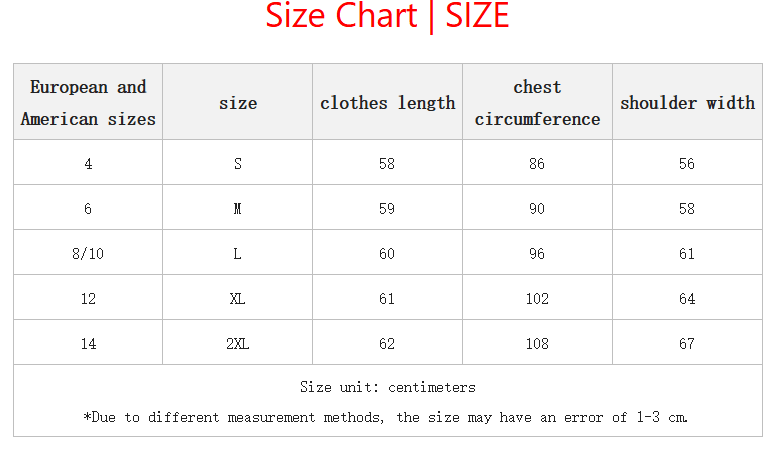 Commuting style satin jacquard short - sleeved T-shirt loose pullover - Negative Apparel