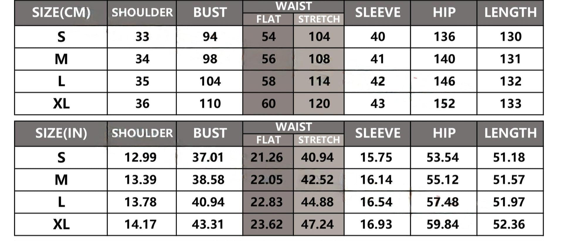 Cotton three - quarter sleeve waisted Bohemian leisure vacation beach dress - Negative Apparel