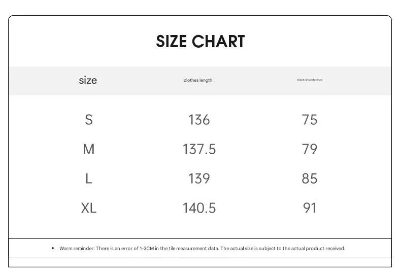 Deluxe Midnight Series New Ice Silk Pajamas Women's Spring and Summer Sexy Halter Long Suspender Pajamas SQ3546 - Negative Apparel
