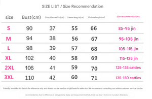 Double Breasted Stylish New Blazer for Women - Negative Apparel