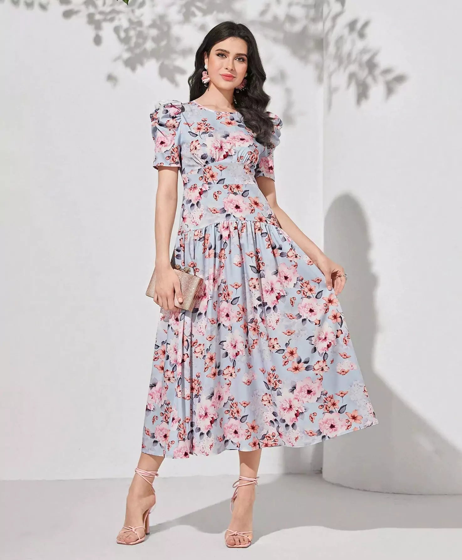 Hot dresses for women online