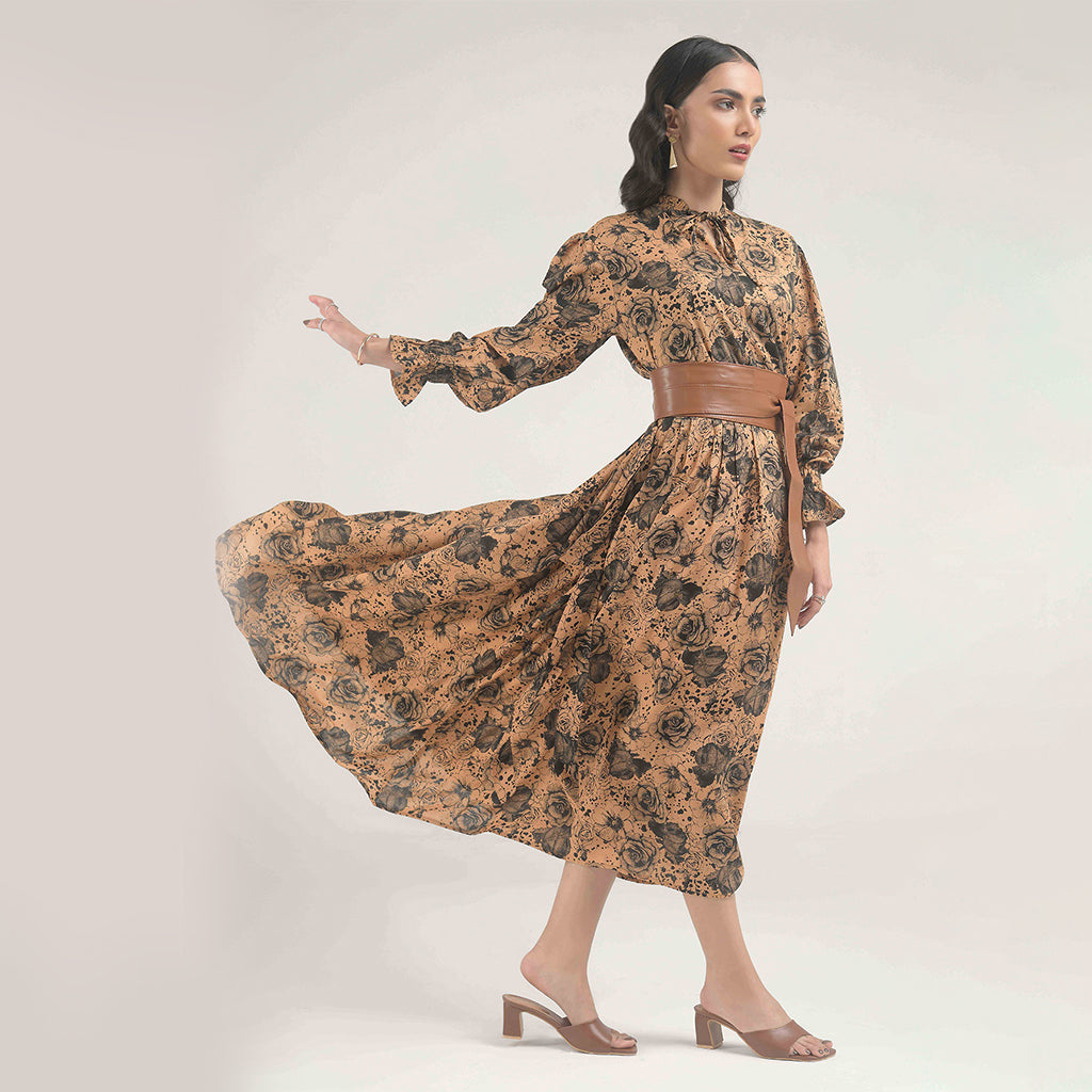 Western Dress For Women | Maharani Designer Boutique