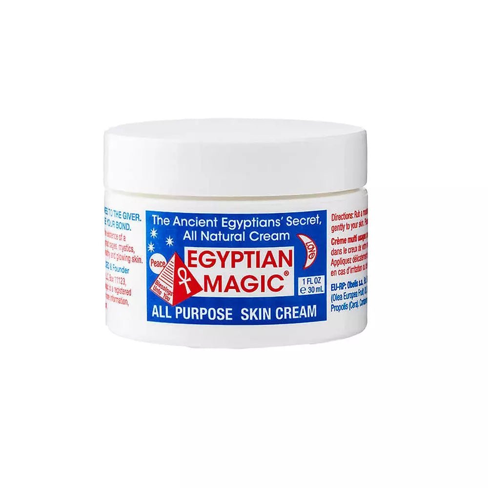 Egyptian Magic Cream 30ml - Negative Apparel