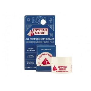 Egyptian Magic Cream 7.5ml - Negative Apparel