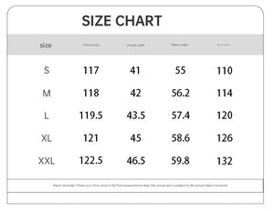 European and Americanice silk pajamas women's home leisure long pajamas women's bathrobes loungewear WP3200 - Negative Apparel