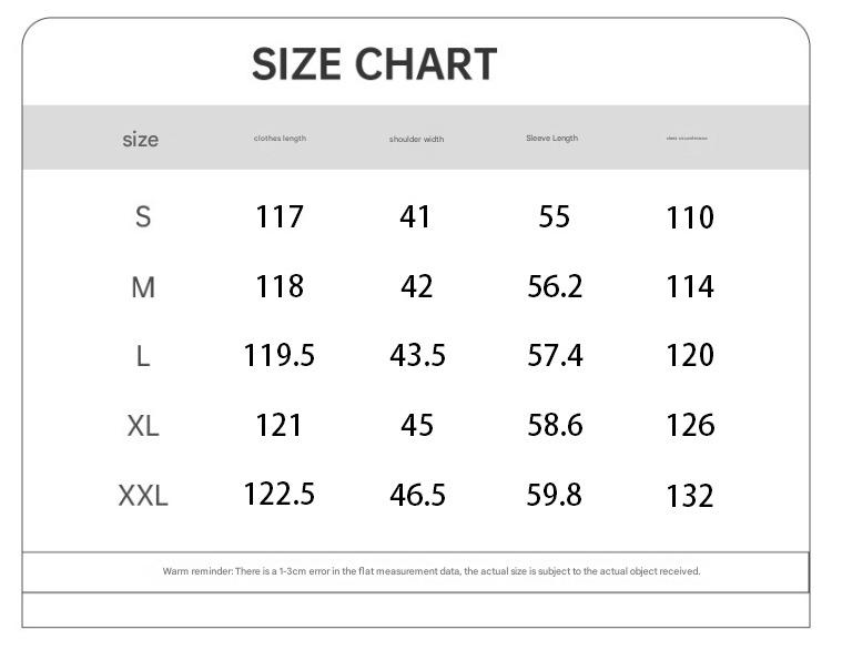 European and Americanice silk pajamas women's home leisure long pajamas women's bathrobes loungewear WP3200 - Negative Apparel