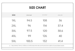 explosion large size cloud cotton pajamas summer thin loungewear short women's comfortable pajamas 22387 - Negative Apparel