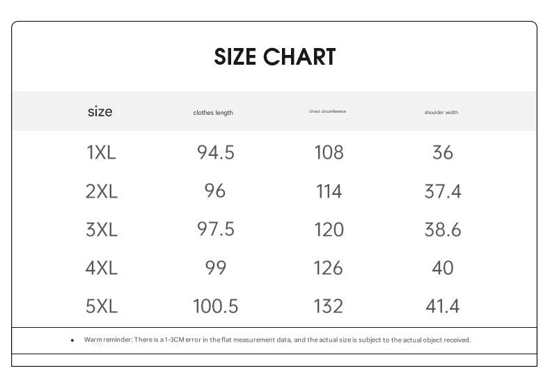 explosion large size cloud cotton pajamas summer thin loungewear short women's comfortable pajamas 22387 - Negative Apparel