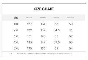 explosion of new large - size fashion lazy home pajamas women's long - sleeved leopard print loose nightdress 22280 - Negative Apparel