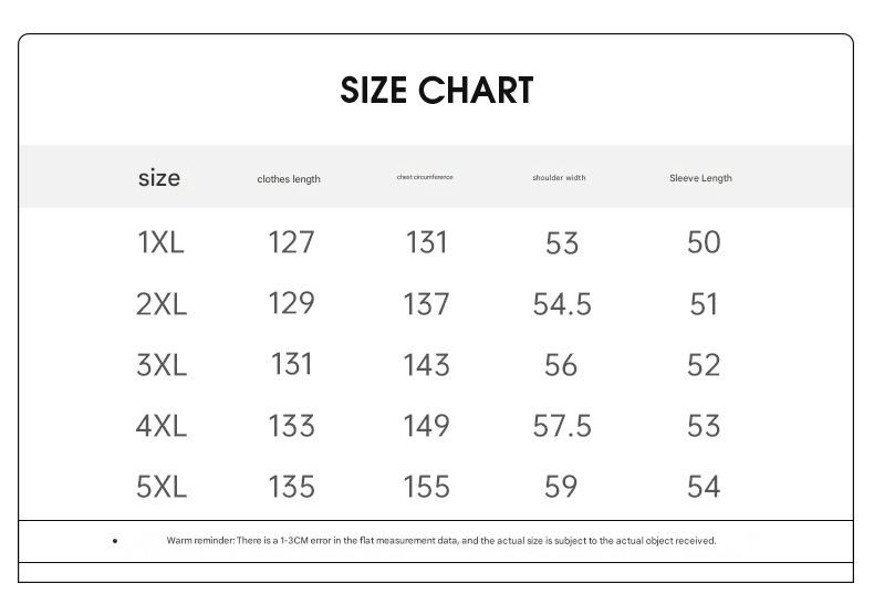 explosion of new large - size fashion lazy home pajamas women's long - sleeved leopard print loose nightdress 22280 - Negative Apparel
