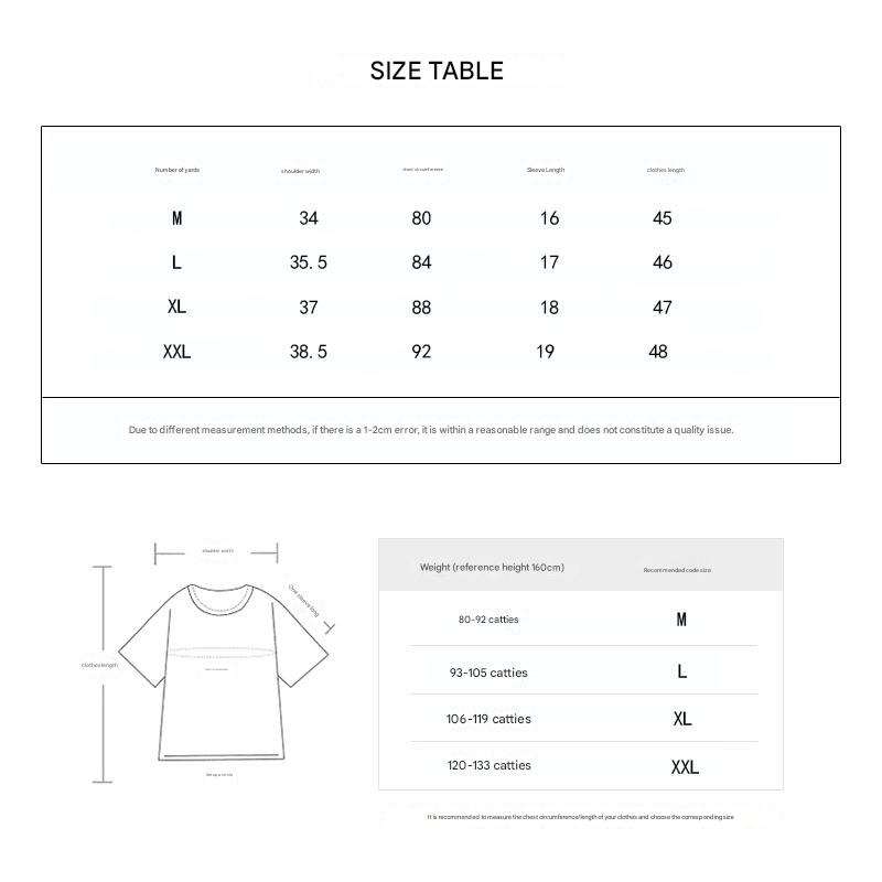 Fake two - piece t-shirt women's summer short - sleeved short open - navel tight Korean style chic design sense niche hot girl bm top - Negative Apparel