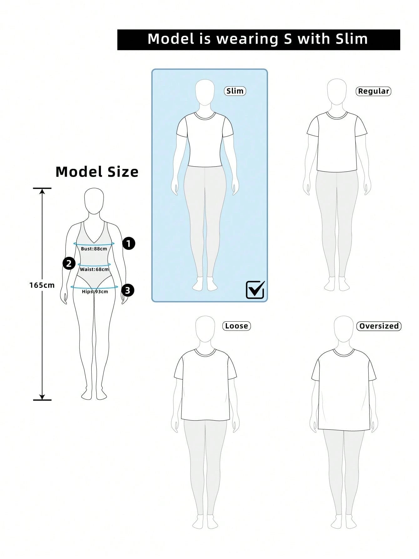 Firerie Women's Casual Elegant Metal Decoration Asymmetrical Shoulder T-Shirt, Suitable For Going Out, Party And Other Occasions, Fall For Women, Halloween Costume Women Christmas T-Shirt New Year Party Top Elegant Women's Burgundy Top FD - Negative Apparel