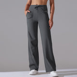 Flow Goddess Pants | Ethereal. Effortless. Empowered. - Negative Apparel