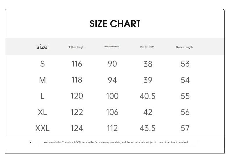 French court - style sexy nightdress women's ice silk long - sleeved V - neck lace loungewear SQ22287 - Negative Apparel