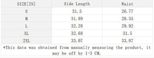 Hip fishtail skirt satin mid - length skirt - Negative Apparel