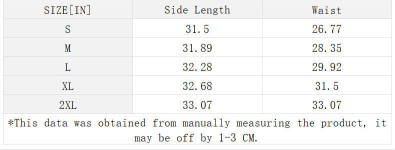 Hip fishtail skirt satin mid - length skirt - Negative Apparel