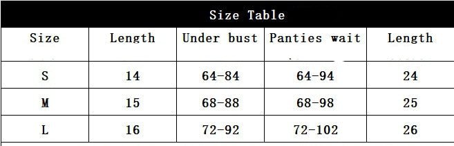 Hot - selling women's mesh pleated lace steel ring gathered simple bra set - Negative Apparel