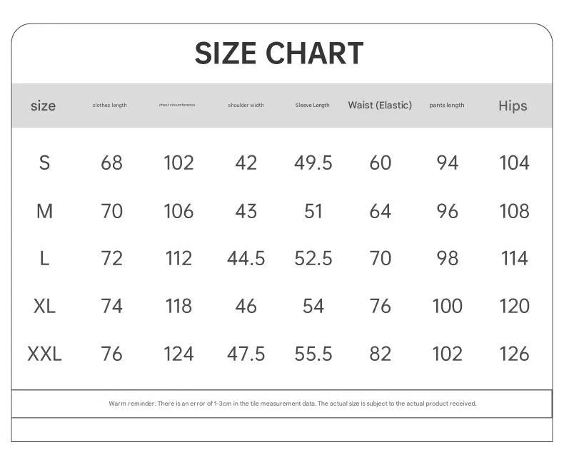 Ice Silk Pajama Set Women's Spring and Summer High - end Solid Color Pajama Pants Loungewear Two - piece Set TZ3380 - Negative Apparel