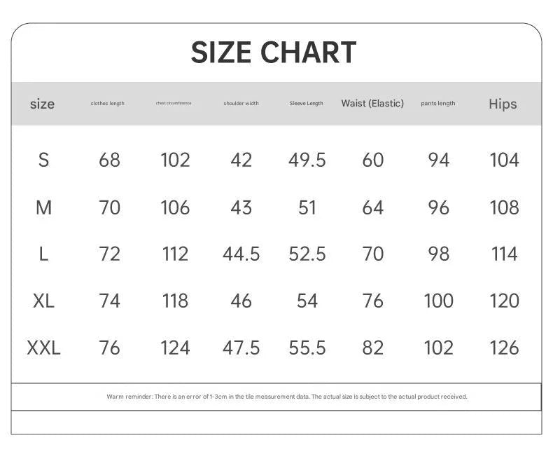 Ice Silk Pajama Set Women's Spring and Summer High - end Solid Color Pajama Pants Loungewear Two - piece Set TZ3380 - Negative Apparel