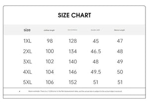 Ice silk pajamas women's summer light luxury short sleeves cool short pajamas large size bathrobes bow loungewear 22355 - Negative Apparel