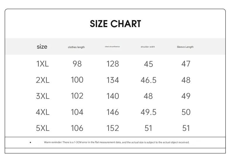 Ice silk pajamas women's summer light luxury short sleeves cool short pajamas large size bathrobes bow loungewear 22355 - Negative Apparel