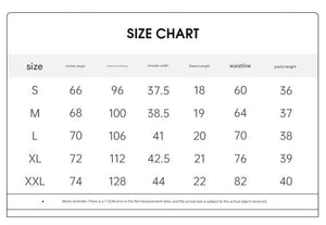 ice silk pajamas women's summer sexy V - neck lace short - sleeved shorts loungewear set pajamas 22212 - Negative Apparel