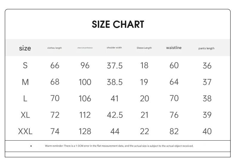 ice silk pajamas women's summer sexy V - neck lace short - sleeved shorts loungewear set pajamas 22212 - Negative Apparel