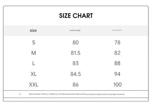 Ice Silk Sexy Pajamas Women's Suspender Pajamas Deep V Lace Lace Dress SQ22271 - Negative Apparel