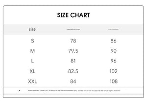 Ice Silk Suspender Pajamas Women's Summer Crew Neck Simple and Cute Printed Pajamas Homewear SQ22284 - Negative Apparel