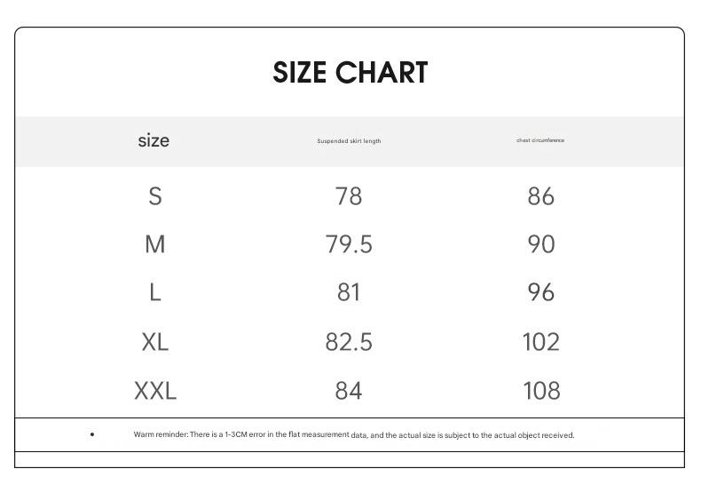 Ice Silk Suspender Pajamas Women's Summer Crew Neck Simple and Cute Printed Pajamas Homewear SQ22284 - Negative Apparel