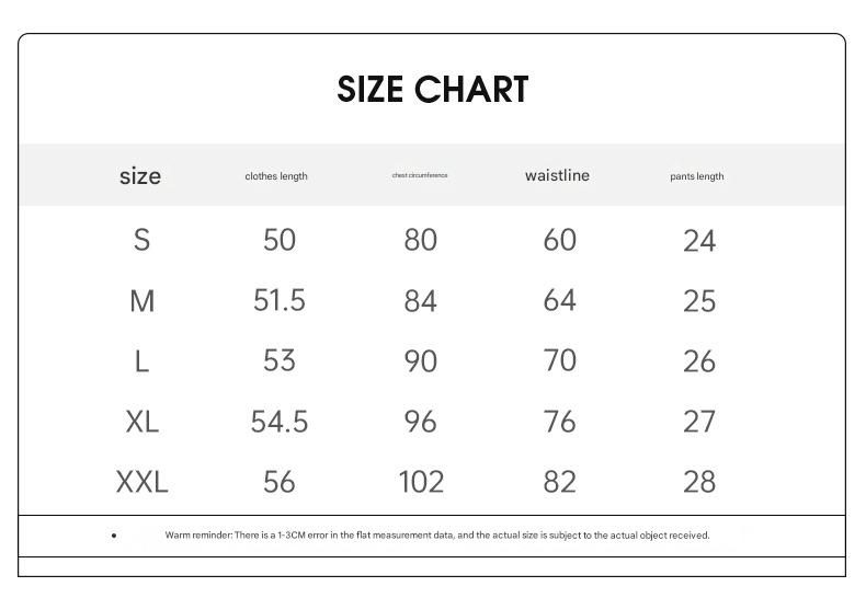 ice silk suspender shorts lace splicing pajamas women's sexy loungewear DT22192 - Negative Apparel