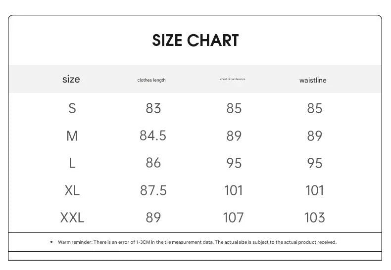 Ice Silk Suspender Skirt Women's Summer Black and White Butterfly Printing Simple Suspender Skirt SQ22337 - Negative Apparel
