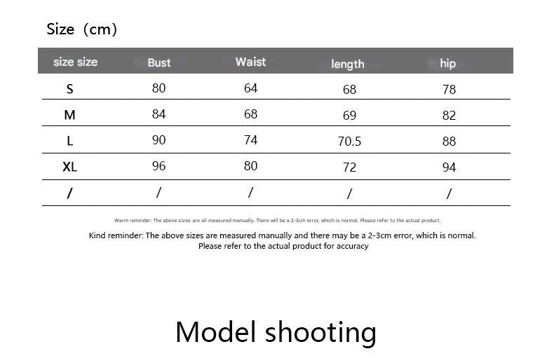 independent station women's clothing 2025 summer new an and n tight jumpsuit hot girl stretch jumpsuit hot pants - Negative Apparel