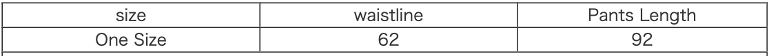 Knitted thick wide - leg pants for women high waist loose drape straight casual long pants loose vertical stripes - Negative Apparel