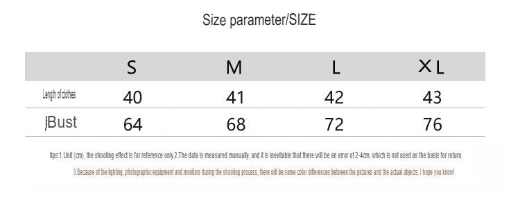 Korean lace halter neck camisole small vest for women summer new style - Negative Apparel