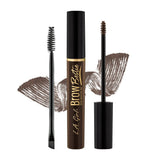 LA Girl Brow Bestie Long Wearing Gel Kit - Negative Apparel