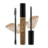 LA Girl Brow Bestie Long Wearing Gel Kit - Negative Apparel