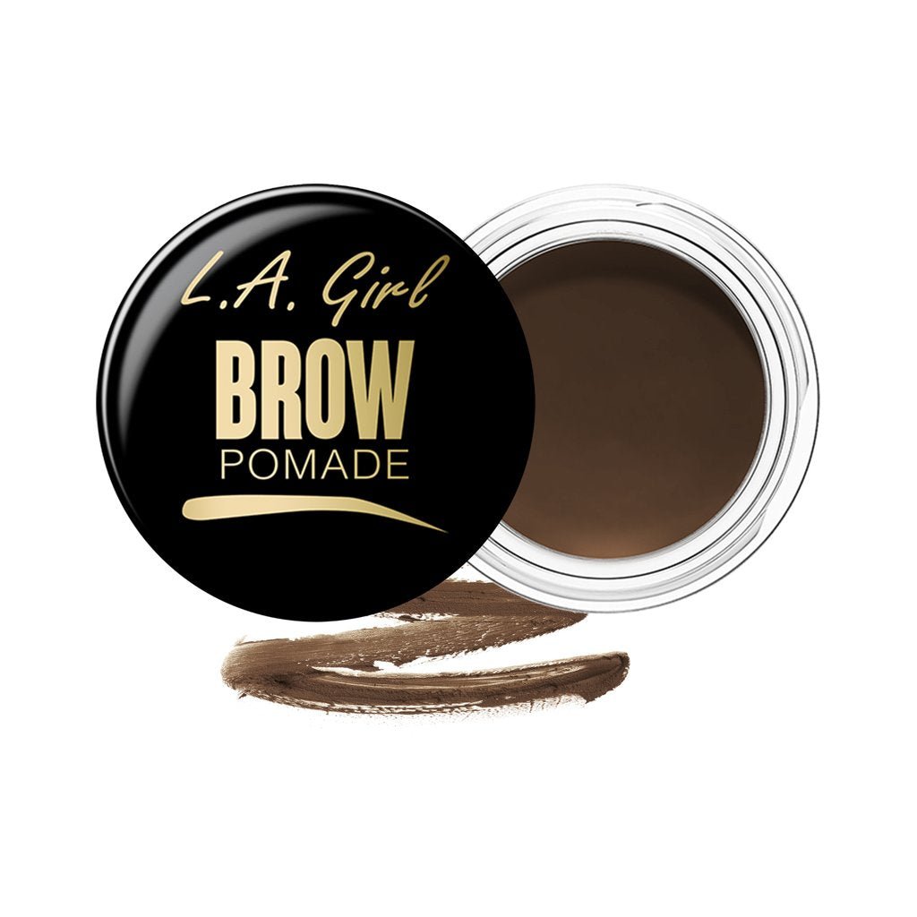 LA Girl Brow Pomade - Negative Apparel