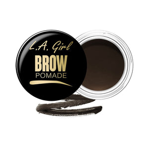 LA Girl Brow Pomade - Negative Apparel