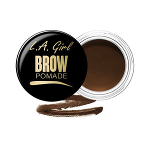 LA Girl Brow Pomade - Negative Apparel