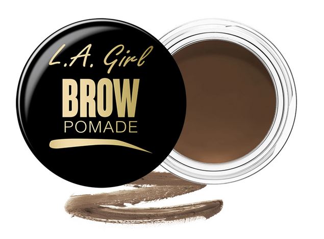 LA Girl Brow Pomade - Negative Apparel