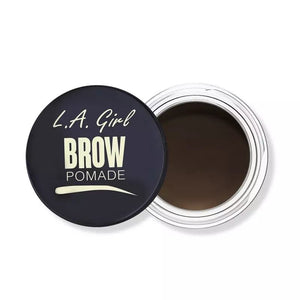 LA Girl Brow Pomade - Negative Apparel