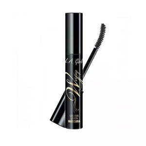 LA Girl Wispy Lash Mascara - Negative Apparel