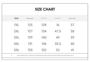 large - size ice silk pajamas women's summer thin loungewear long women's fat MM pajamas wholesale 22350 - Negative Apparel