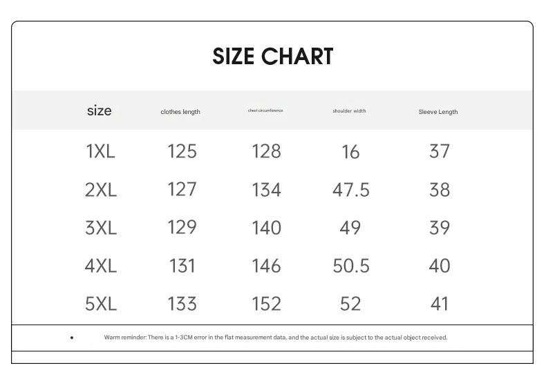 large - size ice silk pajamas women's summer thin loungewear long women's fat MM pajamas wholesale 22350 - Negative Apparel