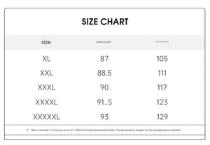 large size ice silk solid color pajamas women's summer simple suspender short nightdress loungewear SQ22148 - Negative Apparel