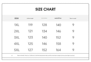 large - size new hot - selling pajamas women's ice silk short - sleeved pajamas loose casual romantic loungewear 22286 - Negative Apparel